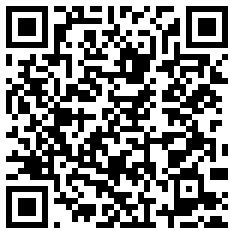 Page QR code