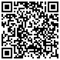 Page QR code
