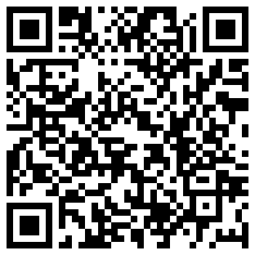 Page QR code