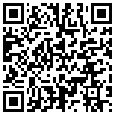 Page QR code