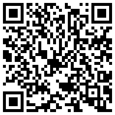 Page QR code